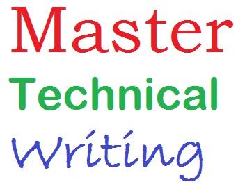 technical writing